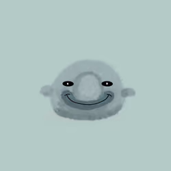 110820739119941188826087059415280551655497447074713784905923277817621986148355