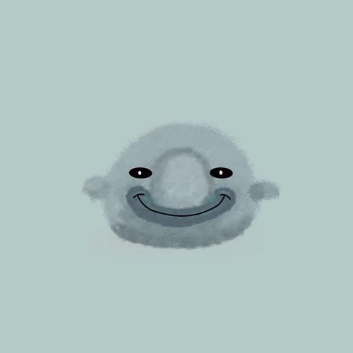 110820739119941188826087059415280551655497447074713784905923277817621986148355