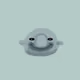 110820739119941188826087059415280551655497447074713784905923277817621986148355