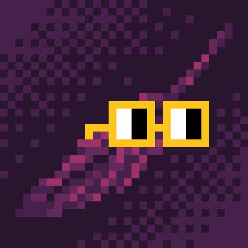 73400525977270667879589532312798571107581430100905075242744190899174821068801