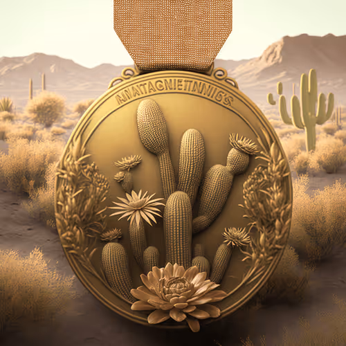 Medals for the most expensive people of 2022