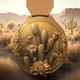 Medals for the most expensive people of 2022