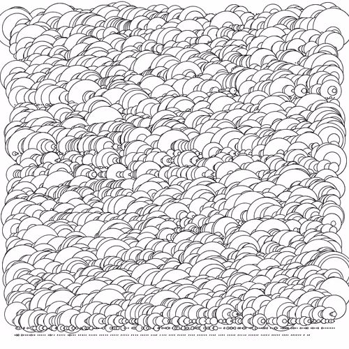 76956748260387085811408422252124805070029056130929092132302480067295784730625