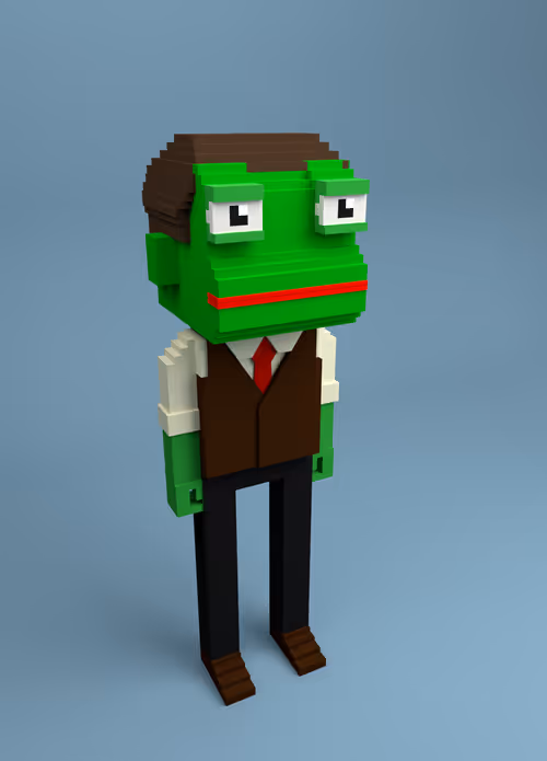 Item #94506529968234718584998435201110373550856123638390472449462995575586743648257 Media