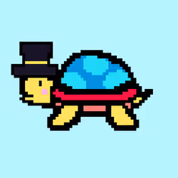 91260899824372124641209108715188038484386929667987656266643133507836303114241