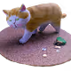 24077195676896516994650422904961847190246203618531387184042737701875169099777