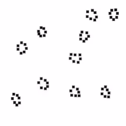 84140712502882581612302782080637379279283193983096237597713370251915593515009