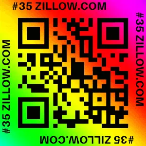 Item #43930800617735368814727163763066002066931238923672917268454429331925801893889 Media