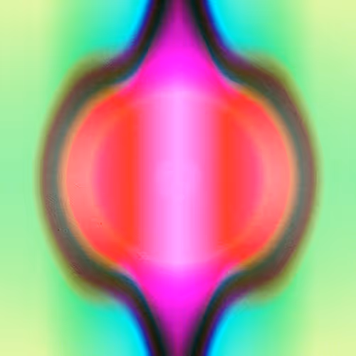 105745123856611783210912593448440615400395835392541930813430887907177592258561