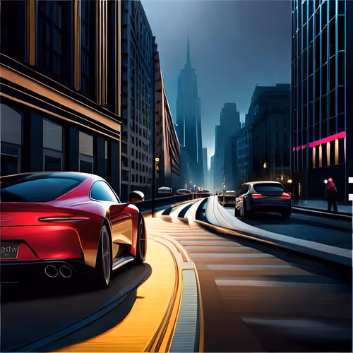 Item #19547085220349953302390332878267661813292838241394394289779233234420345339905 Media