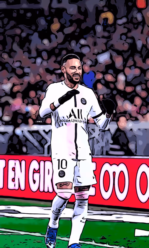 Item #45056767505868852259874667965006968642872486367905937531626436179439782985729 Media