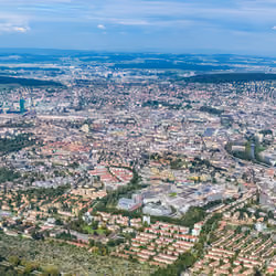 Zürich Swiss Swizzerland