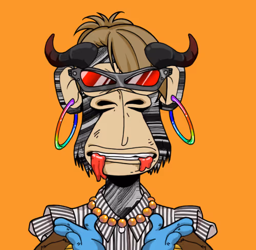 Item #15004424231164164712496994977731462964293063786425684510219041435200763461633 Media