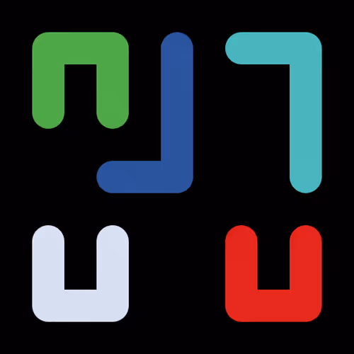 Item #27219863357815611429497294663593946892274681670330627903882742470253968621569 Media