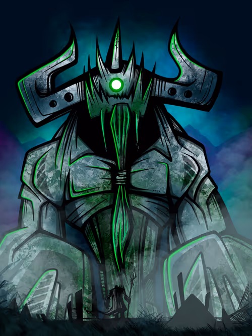 Item #61413817106204916086519006845729090791619455988339535893683924952264724185089 Media