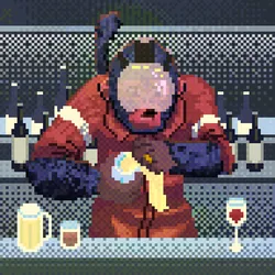 46025880712763272316592122038128663120854570524676624434522243556175891136513