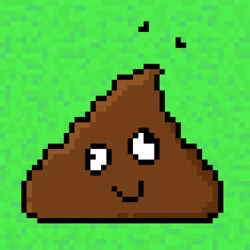 Item #93286448579747295008687894214958177990168199227657113304386886228315046150145 Media