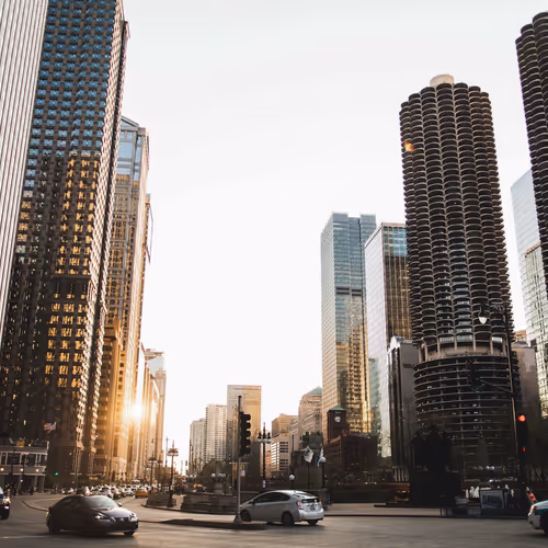 99900617224639477299163599069671603724831420251868583715018934636596812578817