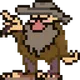 54931470639523843057297691758680108277137984686739230466510579422155499372545