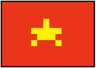 Item #80155318689142205159965048013923159481161178581490349578273648451250565414913 Media