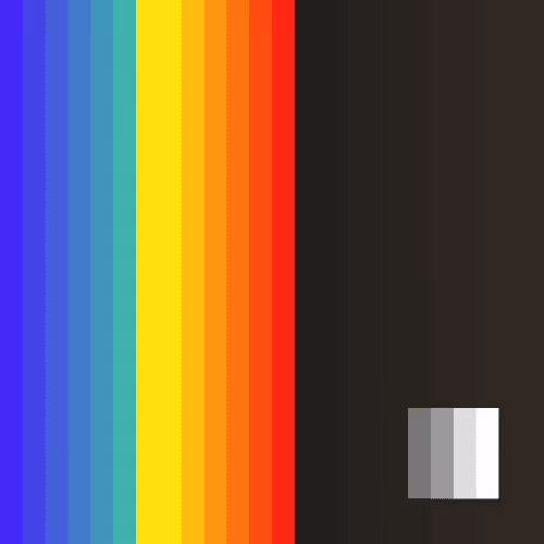 Item #75453790275997223872504700263474153114911442011138678176462585892692241154049 Media