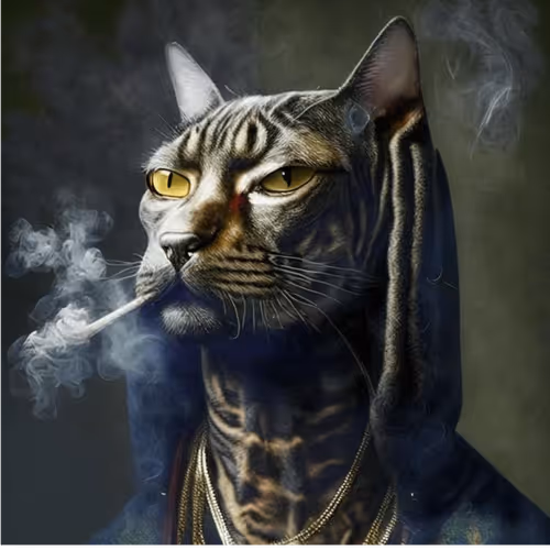 Item #111101075207282021094943084713672312721084043614626614508313698702872841127584 Media