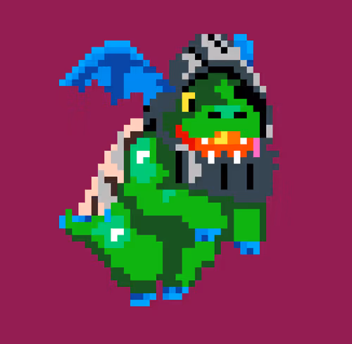 Item #99540840624100914359639234419904092496149481187038424843006454611096180359169 Media