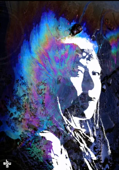 Item #112290187741270870732234923267273911222552629626382012260520496242813388718081 Media