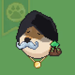 15422644651343706680889803232494072247486589087676571928209627509654881828865