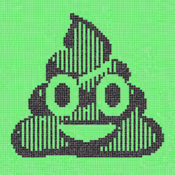 40653698036366160619480325669053643299645438130458737208072261307459436544001