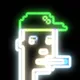 24858568425915661626758061173212011131459320851588491151777357586432373293057