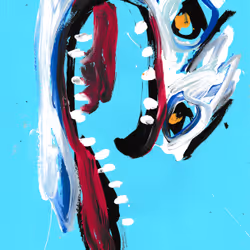 41327147603690677514454975154402778434768789099421078155381505919216210935809