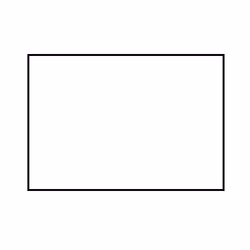 RectAngle