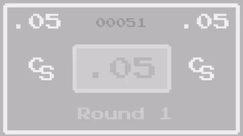 Item #16054474925884309912065879259261853918607906639489623589756724232403871072257 Media
