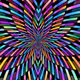 89017045440885073081170162920102038774418621720743988658941544170255261106177
