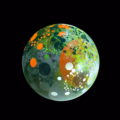 Item #80994779636980405699114060366143625819796270580238084887736877351776680935425 Media