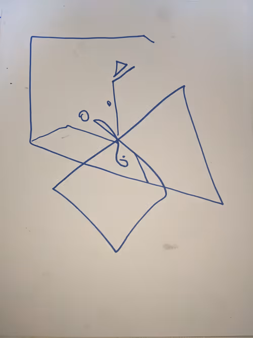 Item #106595572740919173377636047343383171433348215521721693818486168648034289713153 Media