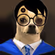 14979902399443104664204166341598272567313800802694280279568744176465456660481