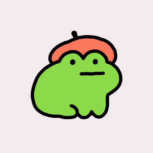 Item #18720922886799006737319339709677671471008167078269478621655746762741574008833 Media