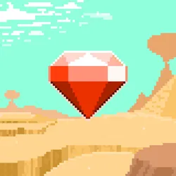 60278167811843578627072884432210094280120865996938330050186651054560166019073