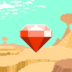 ΞDiamond 31
