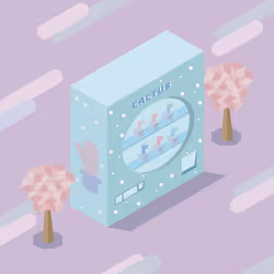 57821096036801096968733103577832799409815392916294426825670400754224820387841