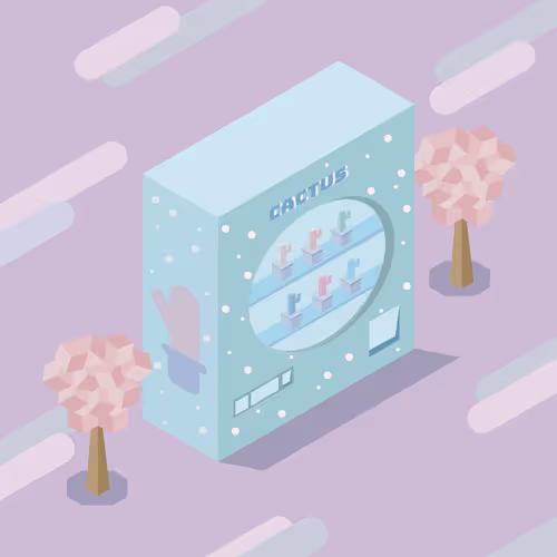 57821096036801096968733103577832799409815392916294426825670400754224820387841