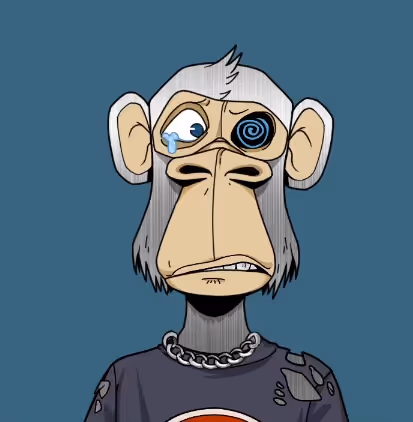 anonymous-72 Collection - old