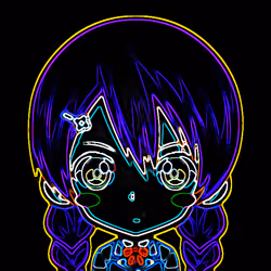 Item Media