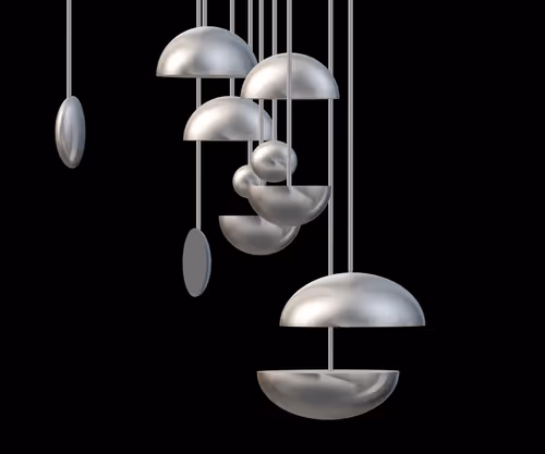 Item #112188296913812421490234481758080759514314419457369282823518549707042743910401 Media