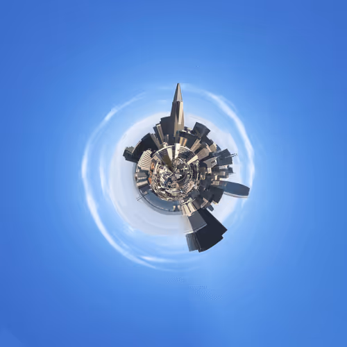 Untitled Collection #3788781