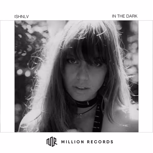 Millionrecordsmusic Collection