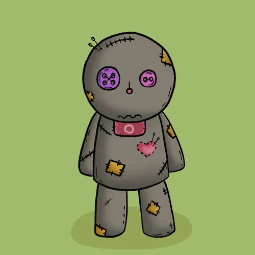 Item #47808468773567338872053686791965646040200595907596923992395145403608231575553 Media
