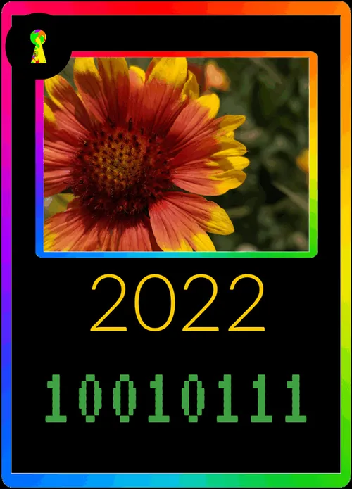 Item #6410961361137912284545228204439286324265034963585743330808617156939727503361 Media